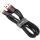 Baseus Kabel Lightning 1m - 1094247 - zdjęcie 2